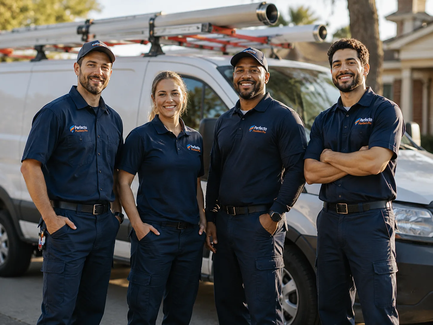 Emergency Plumber Near Me in Ridgefield, WA near me